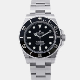 Rolex: Часы  Submariner