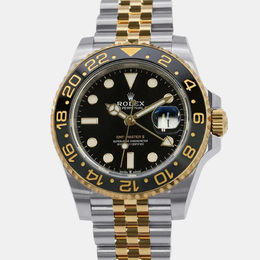 Rolex: Часы  GMT Master