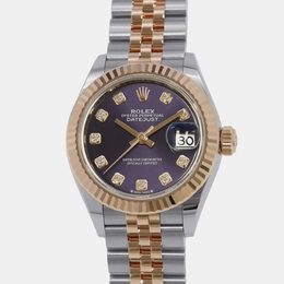 Rolex: Часы 