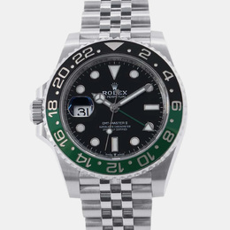 Rolex: Часы  GMT Master