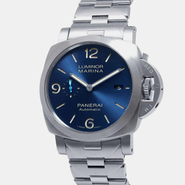 Panerai: Часы  Luminor Marina