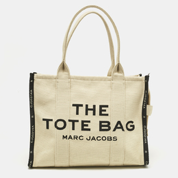 Marc Jacobs: Сумка-шоппер  The Tote Bag