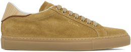 Paul Smith: Кроссовки 