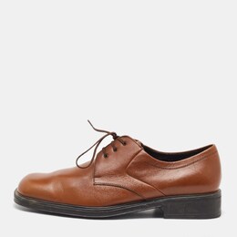 Salvatore Ferragamo: Туфли 