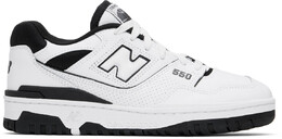 New Balance: Чёрные кроссовки 