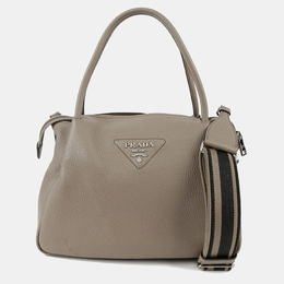 Prada: Сумка 