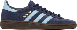 Adidas Originals: Тёмные кроссовки 
