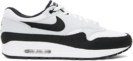 Nike: Серые кроссовки  Pure Platinum