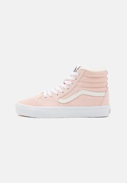 Vans: Кроссовки  Sk8-Hi