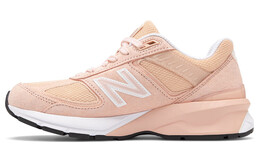 New Balance: Кроссовки  990