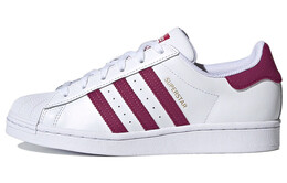 Adidas Originals: Белые кроссовки  Originals