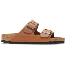 Birkenstock: Сандалии  Arizona Oiled