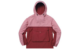 Supreme: Куртка 