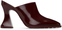 Bottega Veneta: Сабо 