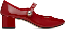 Repetto: Туфли 