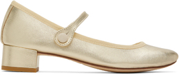 Repetto: Туфли 