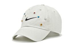 Nike: Кепка 