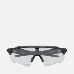 Oakley: Очки  Radar EV Path