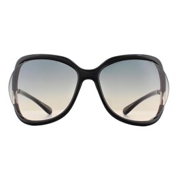Tom Ford: Очки 