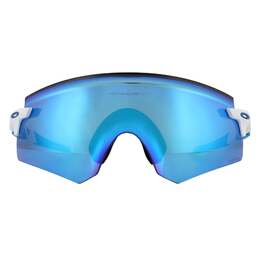 Oakley: Очки  Prizm