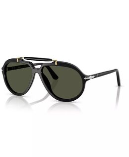 Persol: Очки 