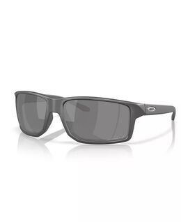 Oakley: Очки  Gibston