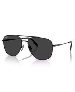 Ray-Ban: Очки 