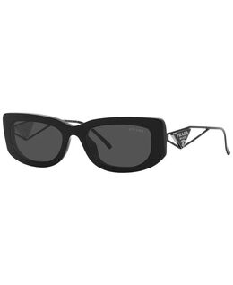 Prada: Очки 