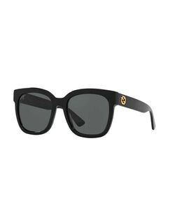 Gucci: Очки 