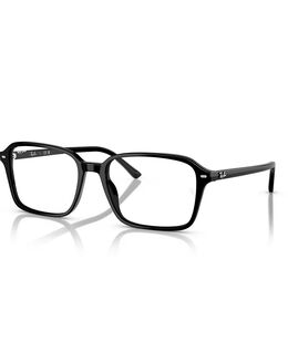 Ray-Ban: Очки 