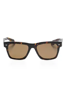 Oliver Peoples: Очки 