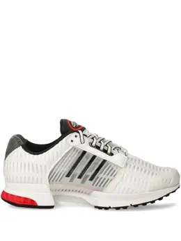 adidas: Белые кроссовки  Climacool