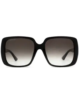 Gucci Eyewear: Очки 