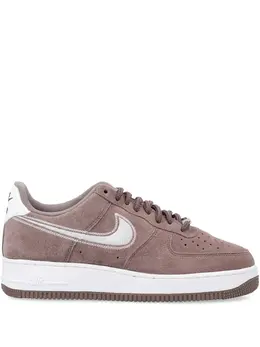Nike: Кроссовки  Air Force 1