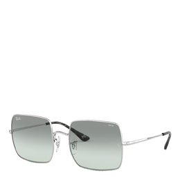 Ray-Ban: Очки 