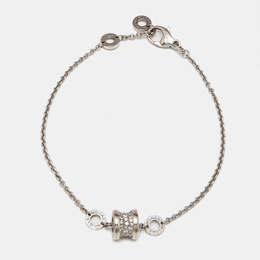 Bvlgari: Браслет 