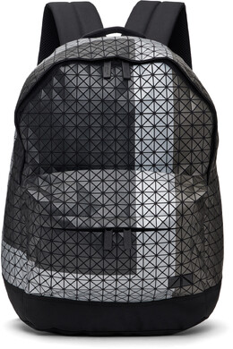 Bao Bao Issey Miyake: Рюкзак 