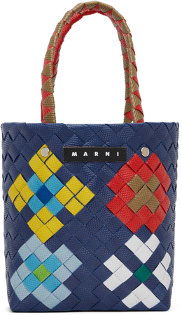 Marni: Сумка 