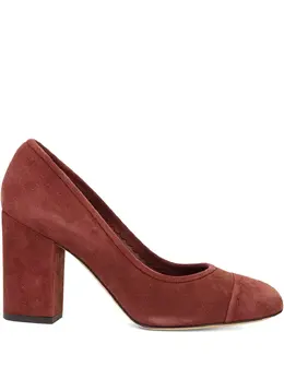 Loro Piana: Туфли 