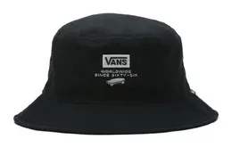 Vans: Панама 