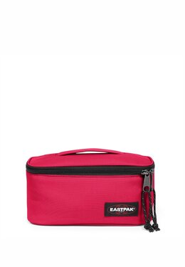 Eastpak: Косметичка 