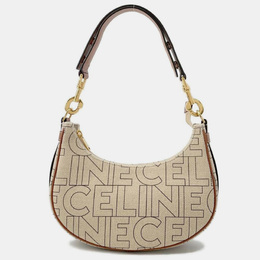 Celine: Сумка 