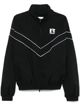 RHUDE: Спортивная куртка 