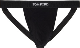 Tom Ford: Ремень 