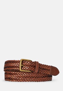 Ralph Lauren: Ремень 