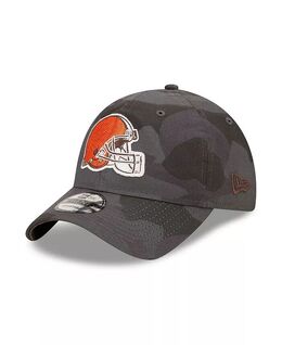 NEW ERA: Кепка  9Twenty