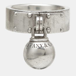 Tiffany & Co.: Кольцо 