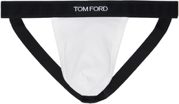 Tom Ford: Ремень 