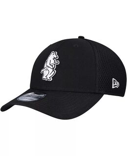 NEW ERA: Кепка 