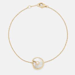 Cartier: Браслет 